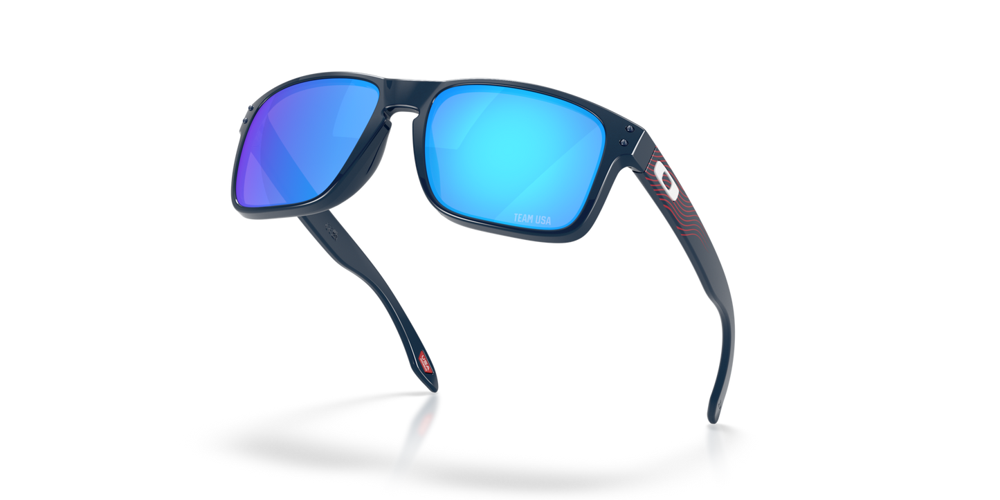 Oakley Holbrook Glasses