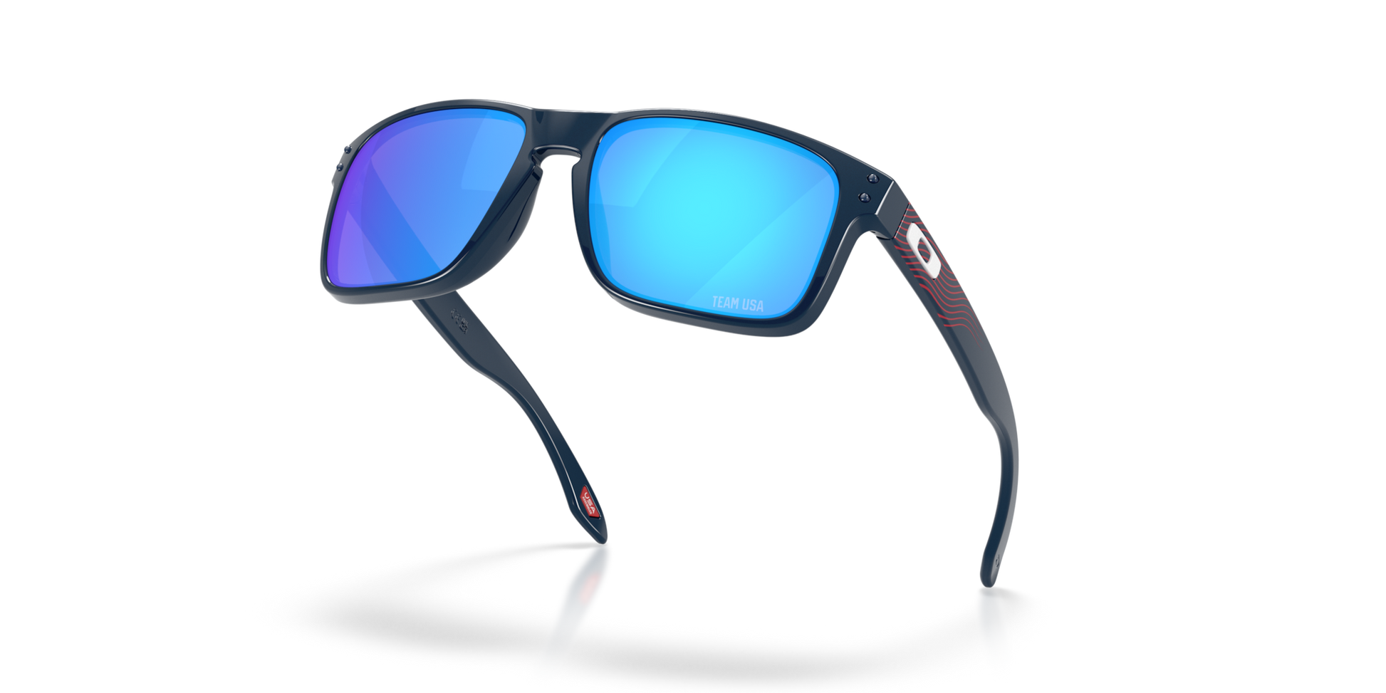 Oakley Holbrook Glasses