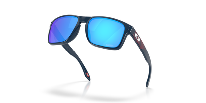 Oakley Holbrook Glasses