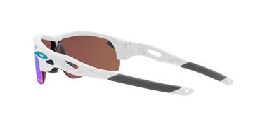 Oakley Radarlock Path A Sunglasses