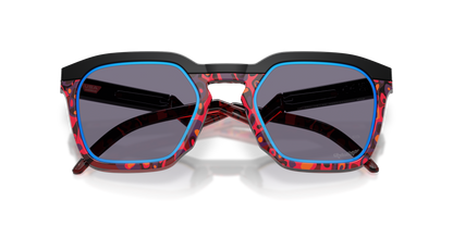 Oakley HSTN Square Glasses