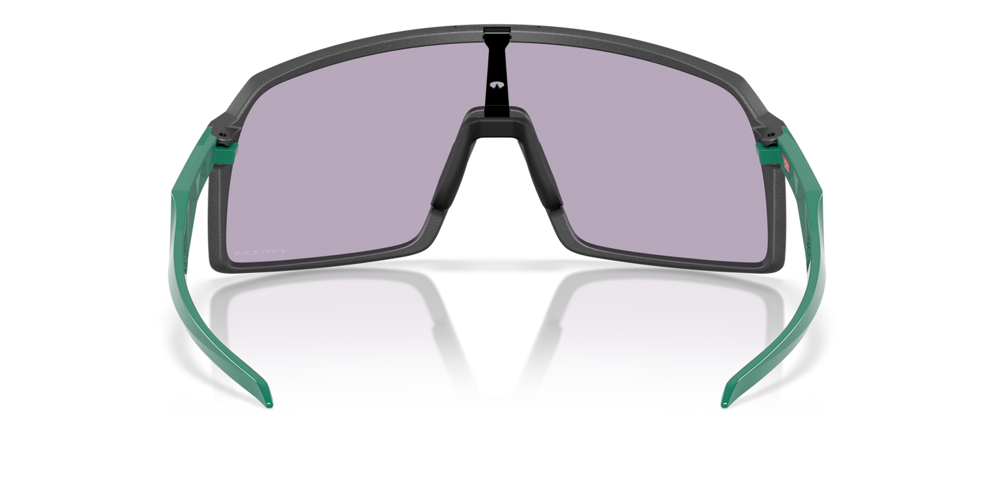 Oakley Sutro A Sunglasses