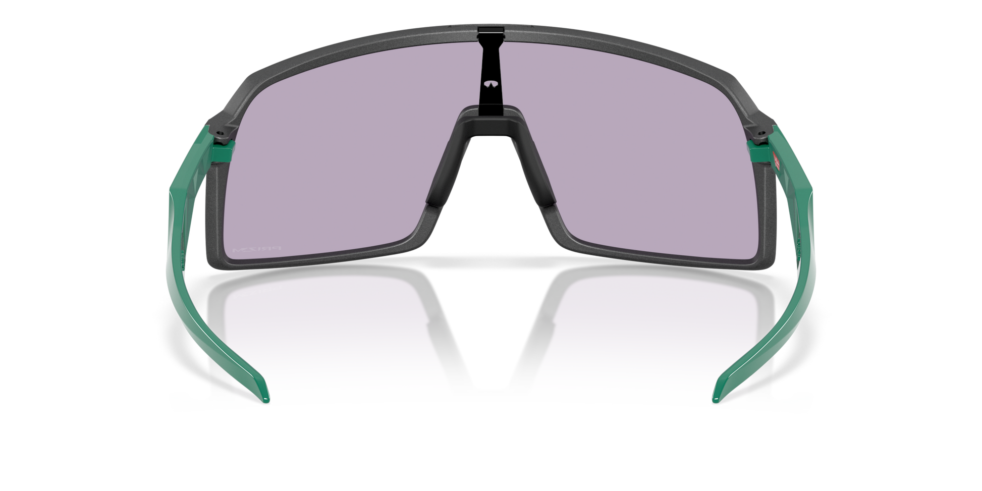 Oakley Sutro A Sunglasses