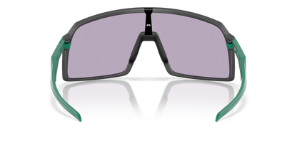 Oakley Sutro A Sunglasses