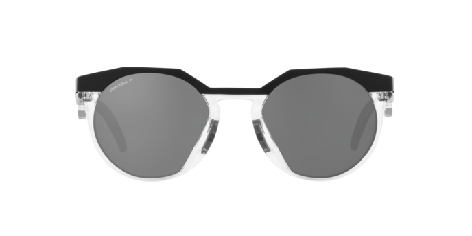 Oakley HSTN Glasses