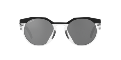 Oakley HSTN Glasses