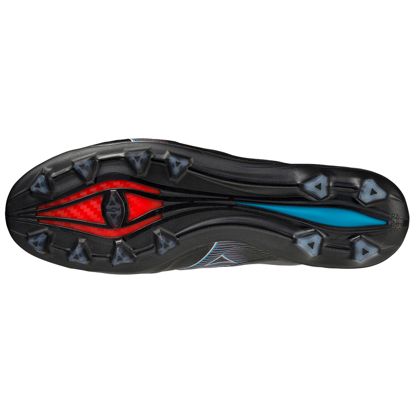 Mizuno Adult Alpha Elite Soccer Shoes