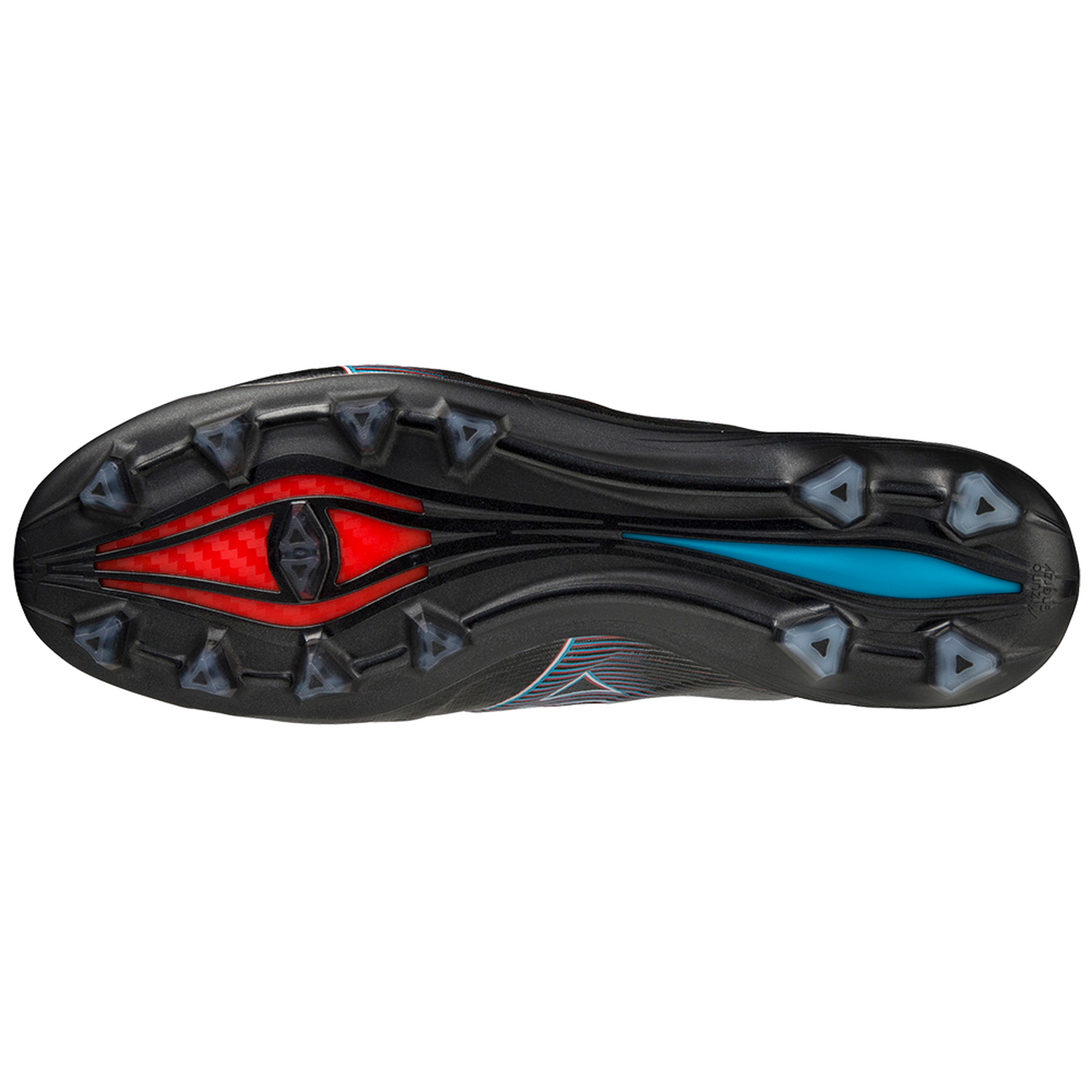 Mizuno Adult Alpha Elite Soccer Shoes