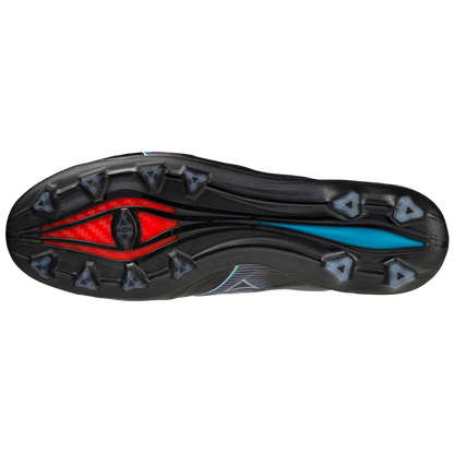 Mizuno Adult Alpha Elite Soccer Shoes