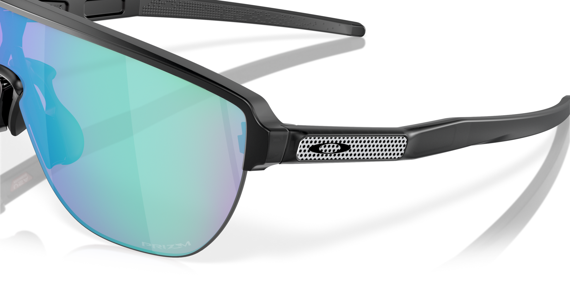 Oakley Corridor Sunglasses
