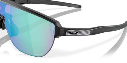 Oakley Corridor Sunglasses