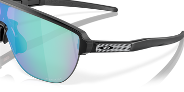 Oakley Corridor Sunglasses