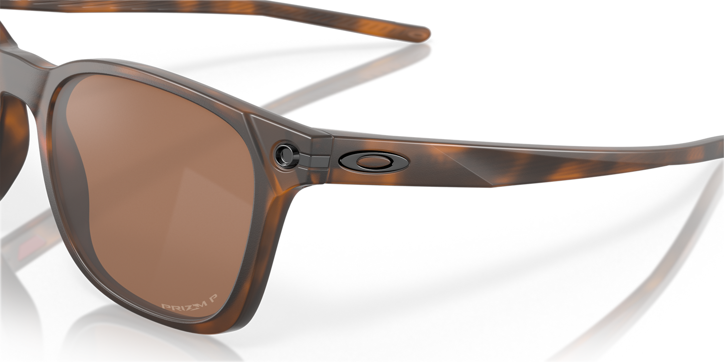 Oakley Ojector Glasses