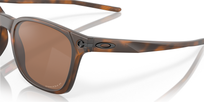 Oakley Ojector Glasses