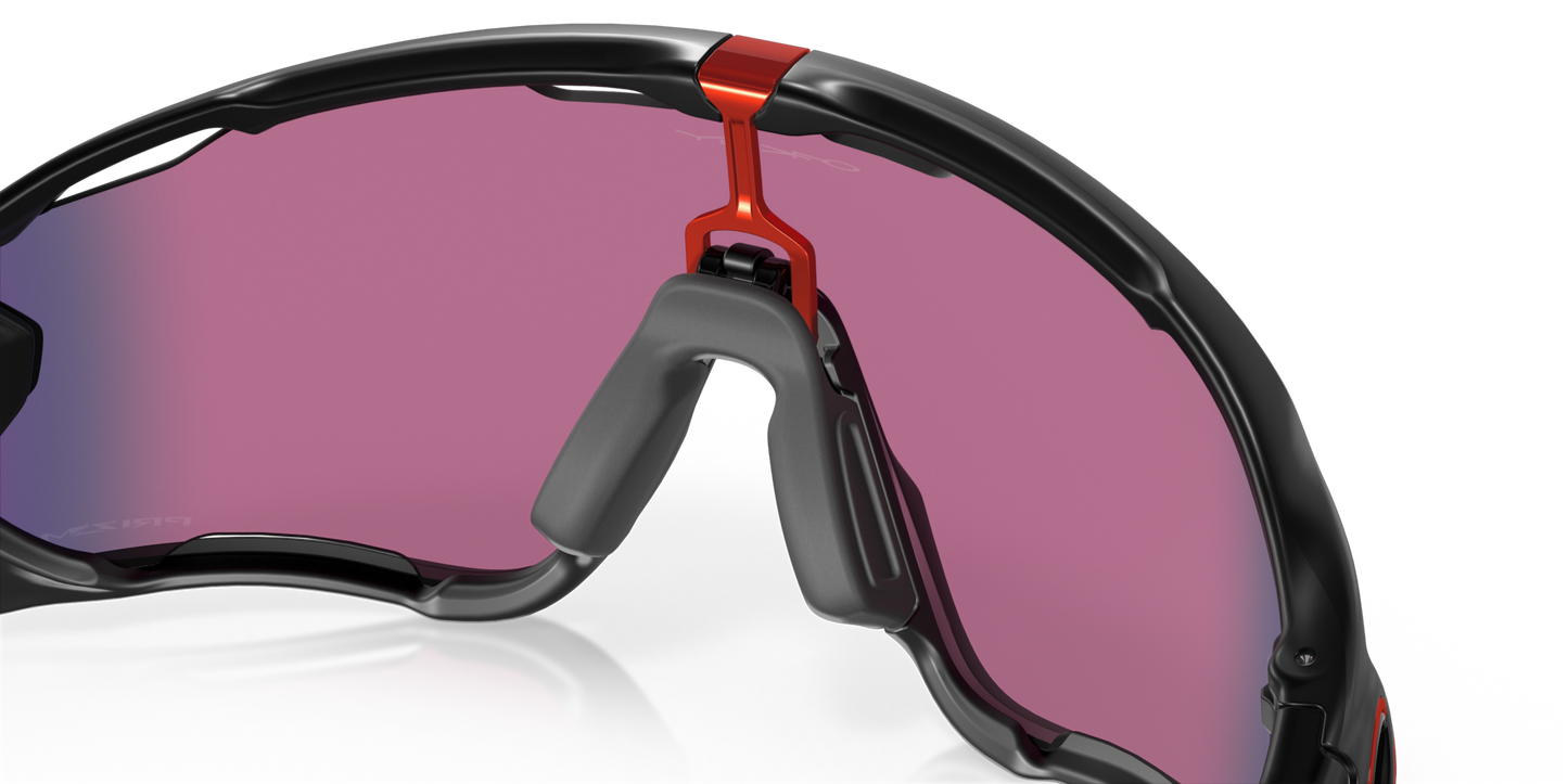Oakley Jawbreaker Sunglasses