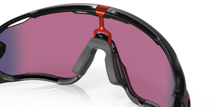 Oakley Jawbreaker Sunglasses