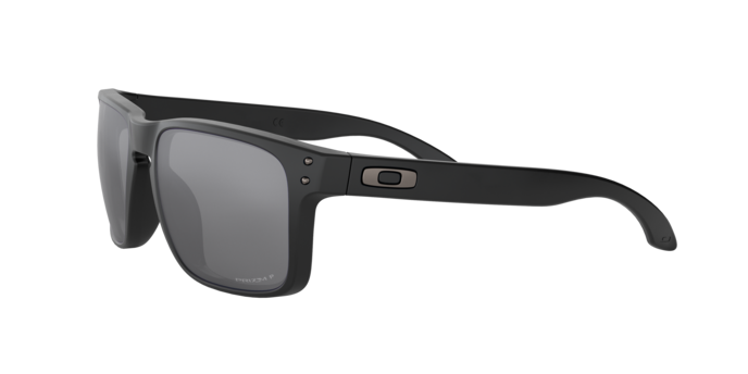 Oakley Holbrook A Glasses