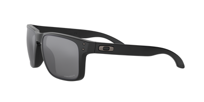 Oakley Holbrook A Glasses