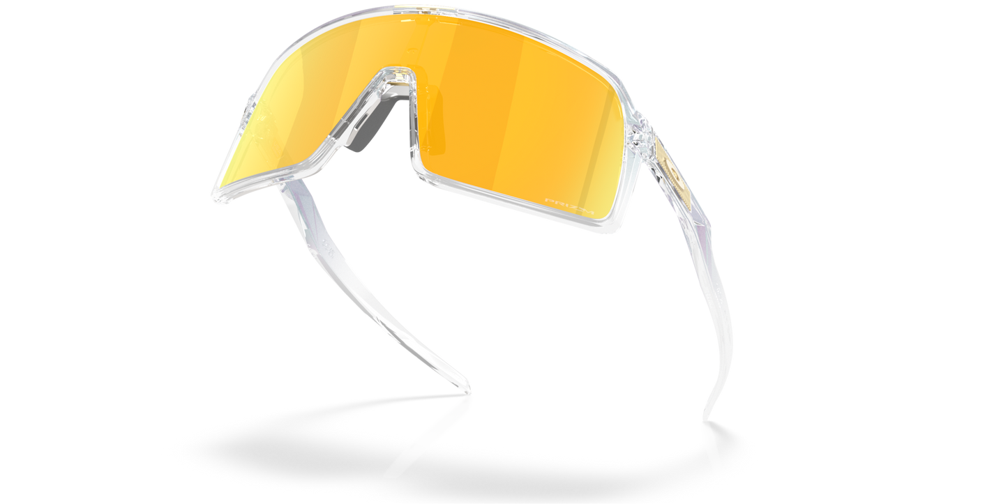 Oakley Sutro Sunglasses
