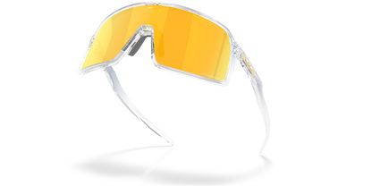 Oakley Sutro Sunglasses