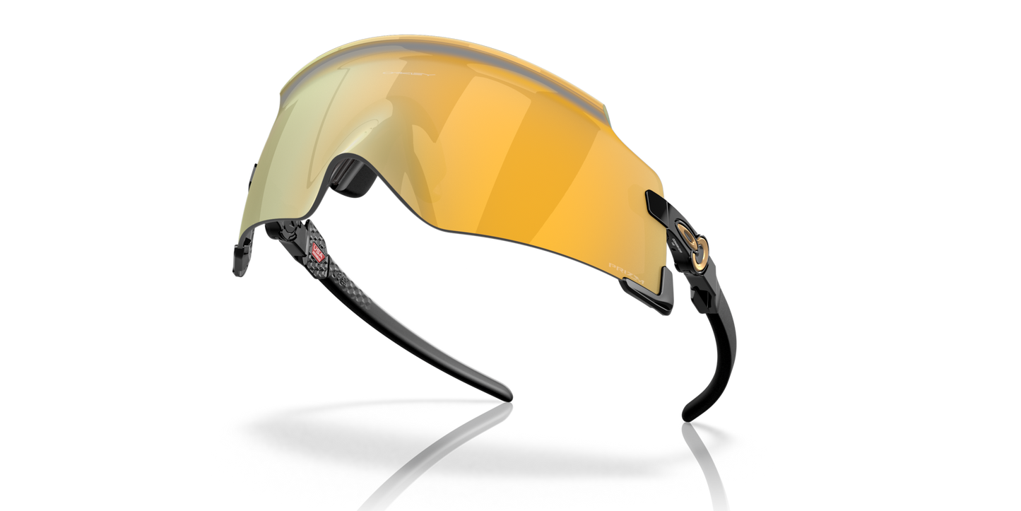 Oakley Kato Sunglasses