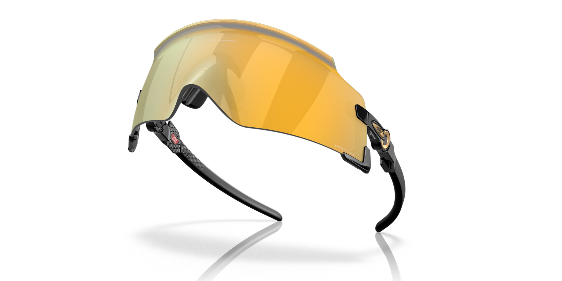 Oakley Kato Sunglasses