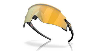 Oakley Kato Sunglasses