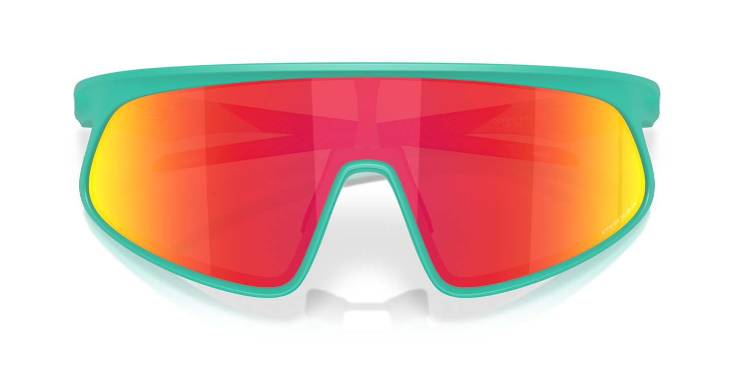Oakley RSLV Sunglasses