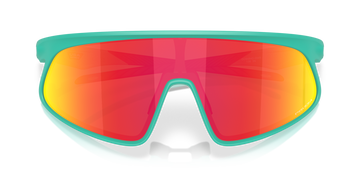 Oakley RSLV Sunglasses