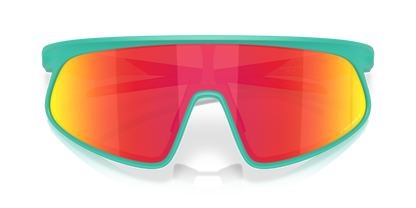 Oakley RSLV Sunglasses