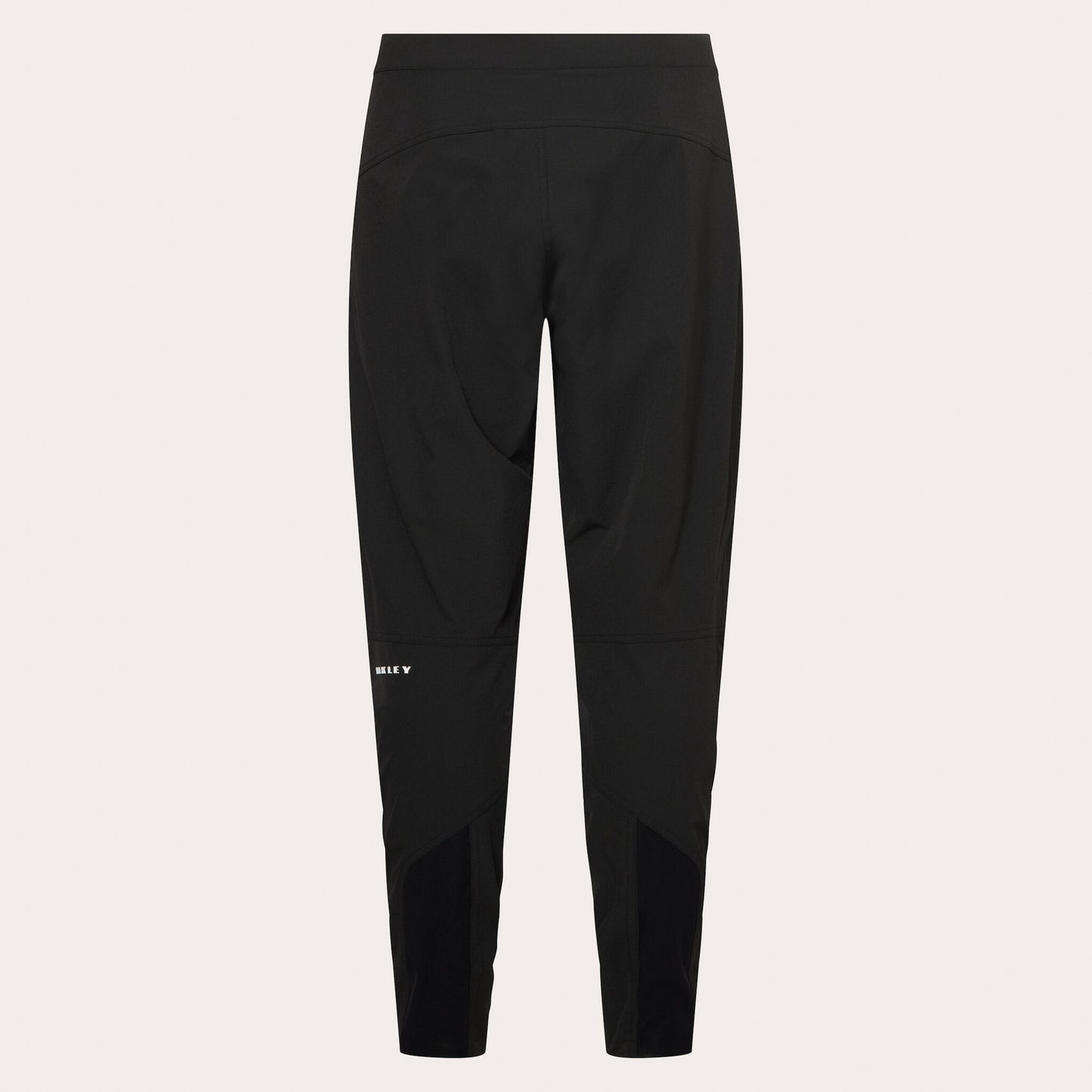 Oakley Men's Seeker Whip Pants