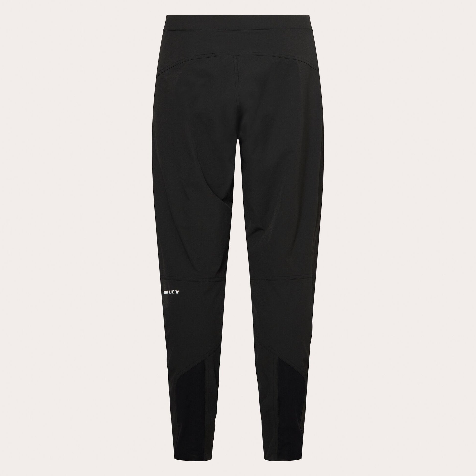 Oakley Men's Seeker Whip Pants