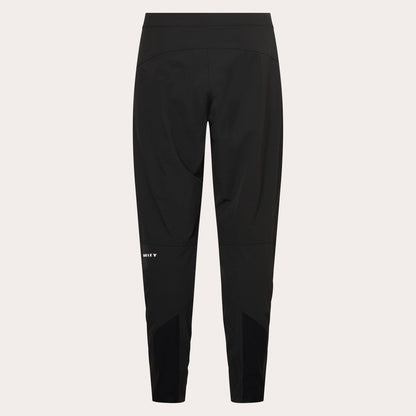 Oakley Men's Seeker Whip Pants
