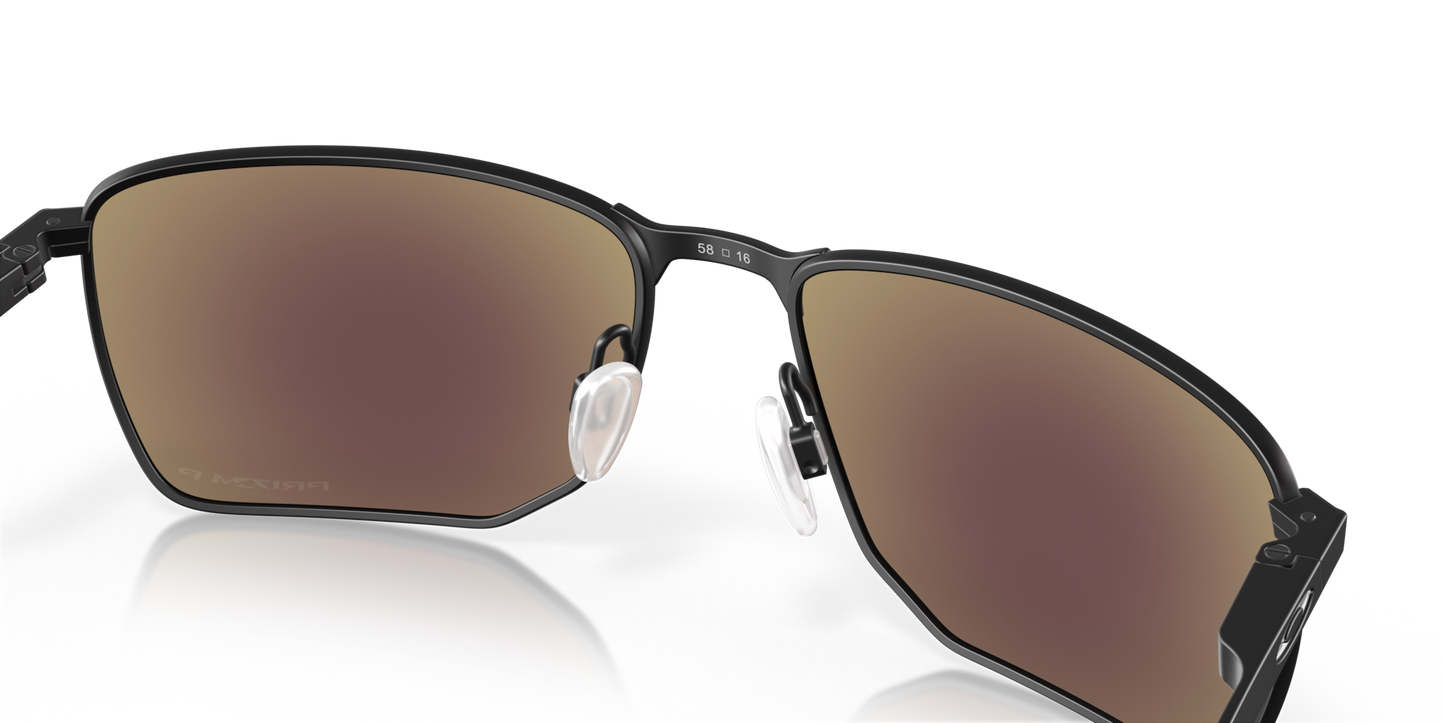 Oakley Ejector Glasses