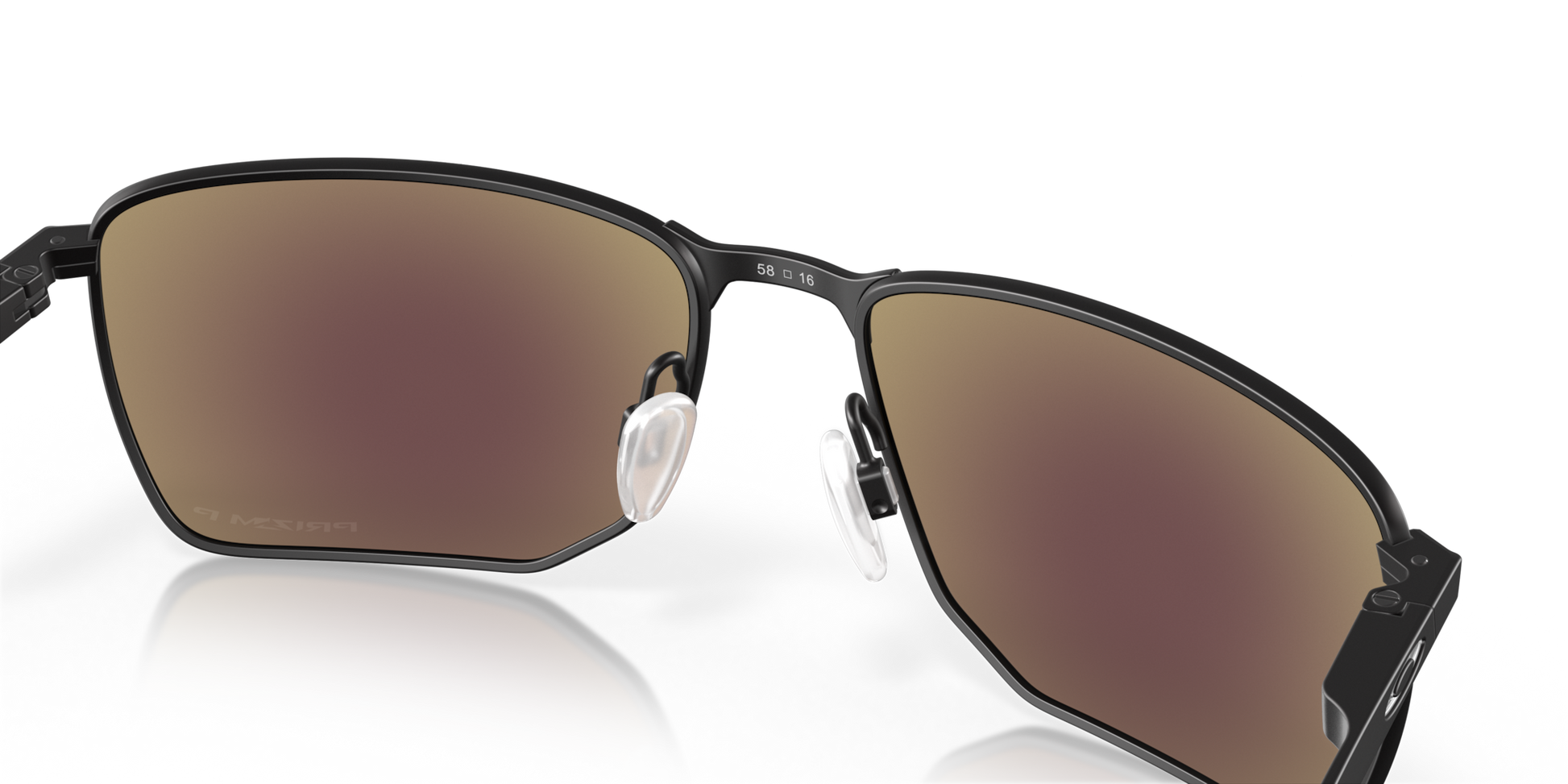 Oakley Ejector Glasses