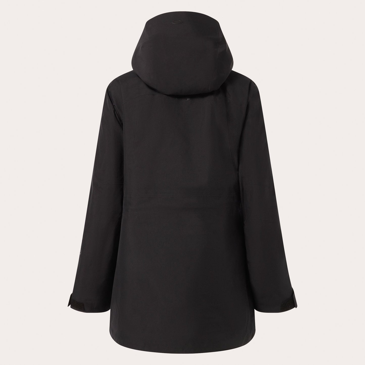 Oakley Women's Sub Temp RC Gore-Tex Jacket