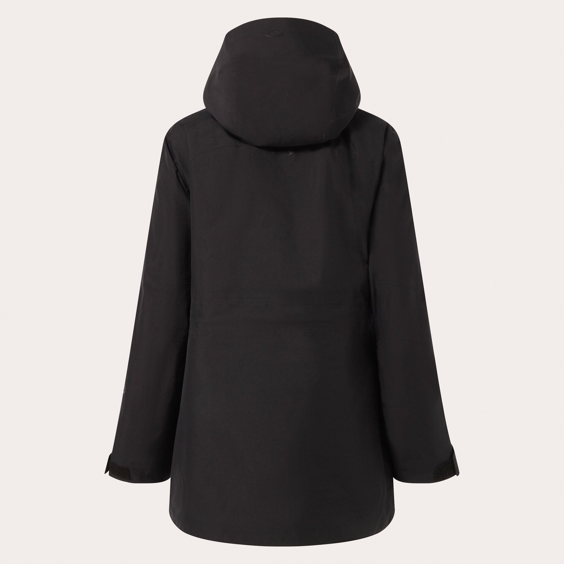 Oakley Women's Sub Temp RC Gore-Tex Jacket
