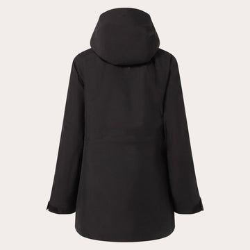 Oakley Women's Sub Temp RC Gore-Tex Jacket