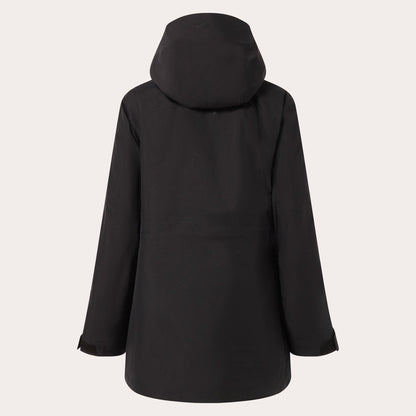 Oakley Women's Sub Temp RC Gore-Tex Jacket