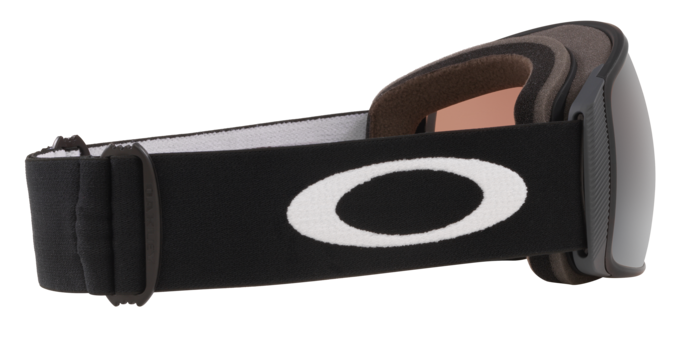 Oakley Flight Tracker L Snow Goggles
