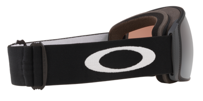 Oakley Flight Tracker L Snow Goggles