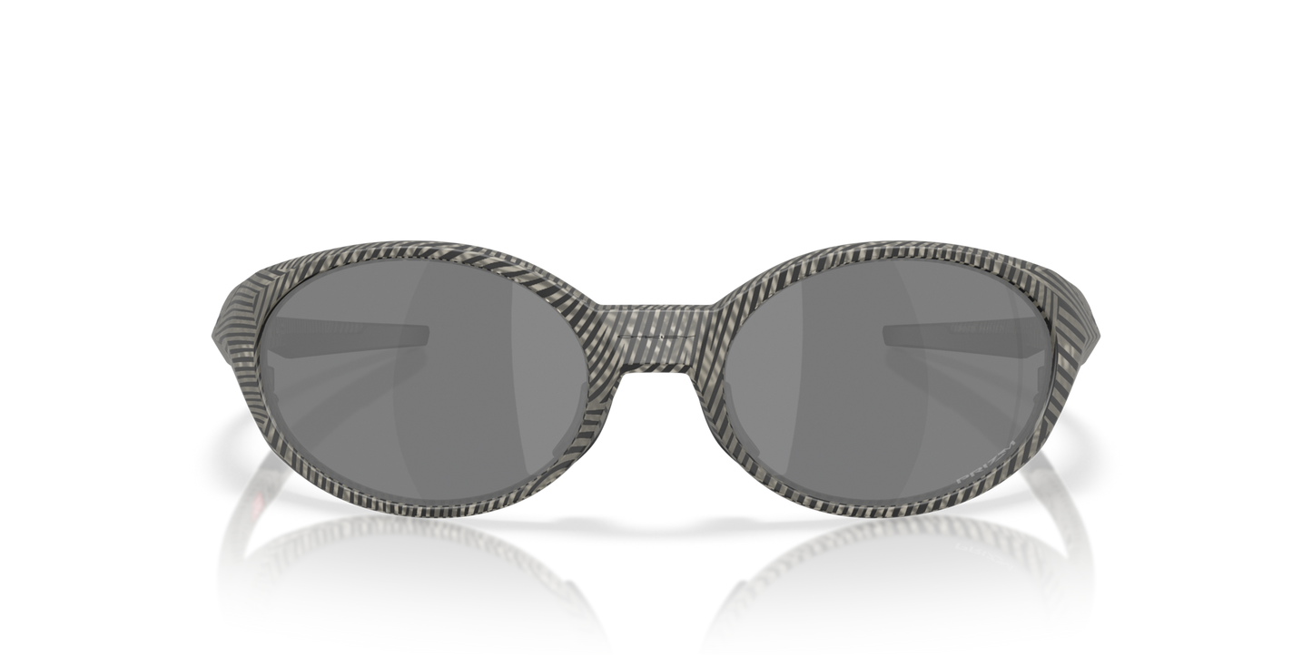 Oakley Eyejacket Redux Glasses