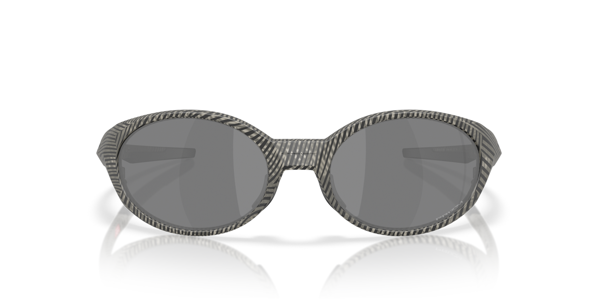 Oakley Eyejacket Redux Glasses