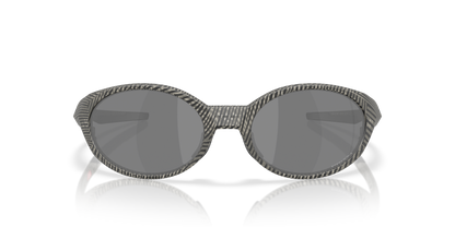 Oakley Eyejacket Redux Glasses