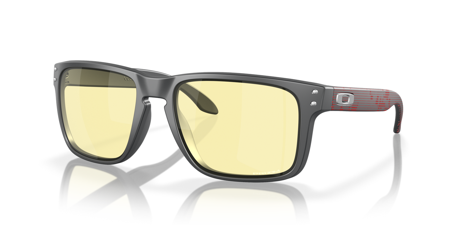 Oakley Holbrook XL Glasses