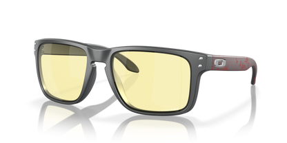 Oakley Holbrook XL Glasses