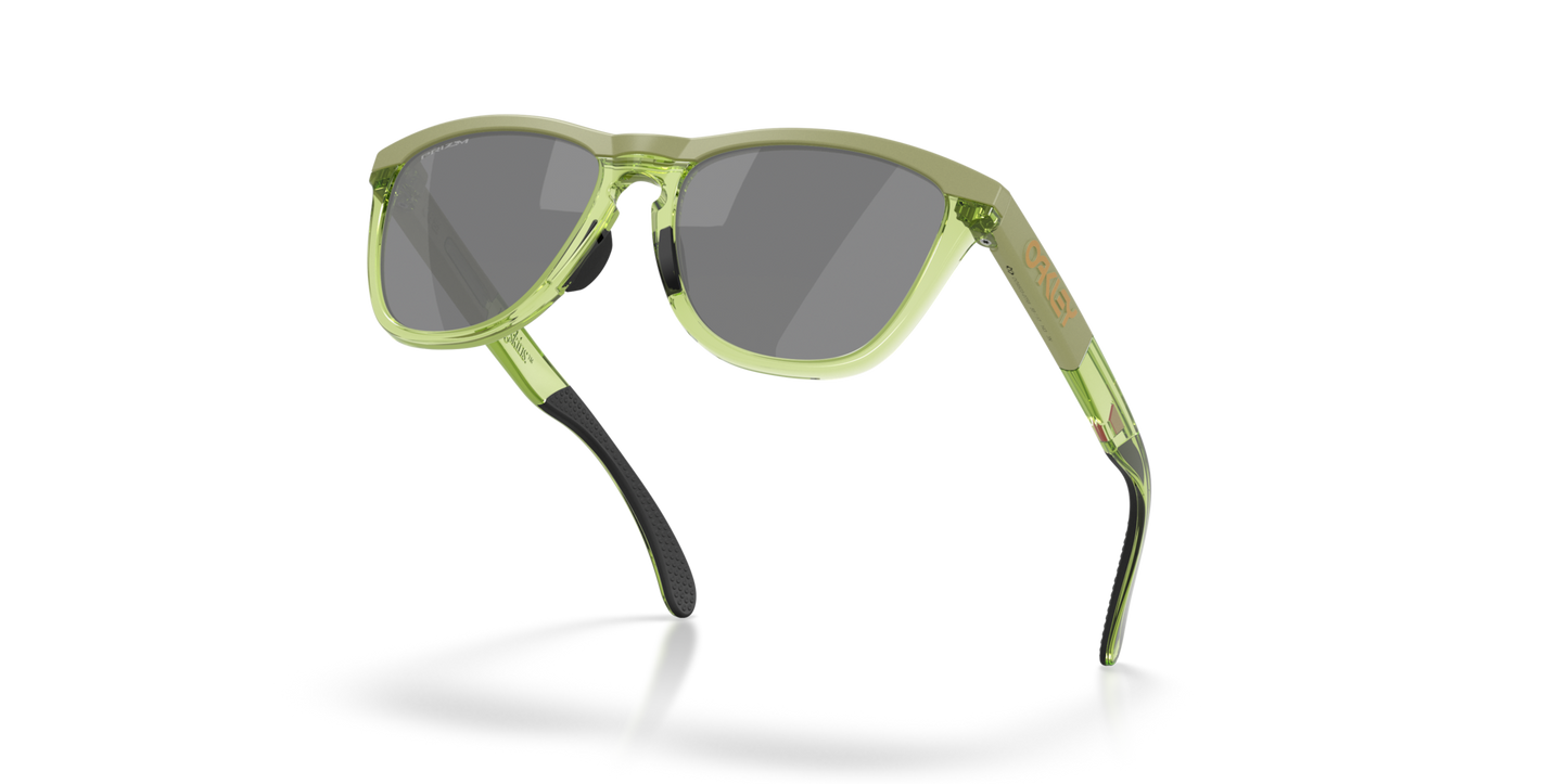 Oakley Frogskins Range XL Glasses