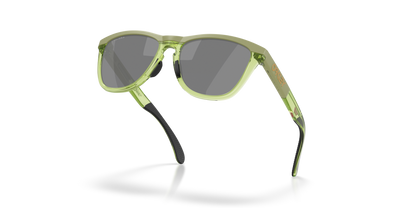 Oakley Frogskins Range XL Glasses