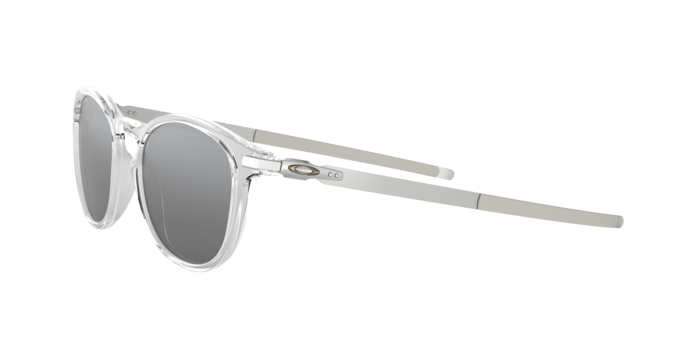 Oakley Pitchman R Glasses