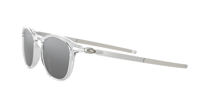 Oakley Pitchman R Glasses